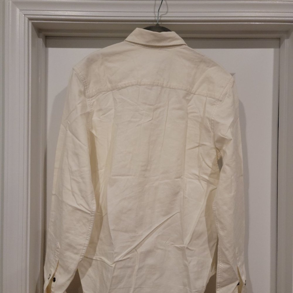 GAP SHIRT - Picture 2 of 3